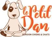 Logo Le Petit Dan